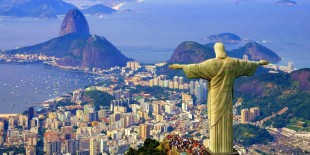 Brazīlija