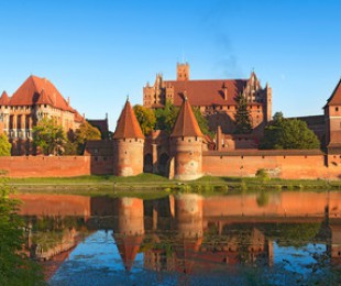 Ziemeļpolijas vilinājums