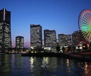 Japan